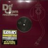 EPMD / Symphony 2000(12