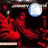 JIMMY SMITH / Vol. 1, At Club Baby Grand Wilmington Del(LP)