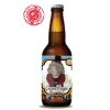 VECTOR BREWING GRAND ROUGE / ٥֥롼 롼