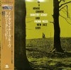 DOROTHY ASHBY & FRANK WESS / In A Minor Groove(LP)