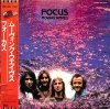 FOCUS / Moving Waves(LP)