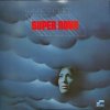 WAYNE SHORTER / Super Nova(LP)