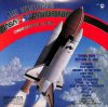VENTURES / NASA 25th Anniversary Commemorative Album(LP)