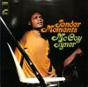 McCOY TYNER / Tender Moments(LP)