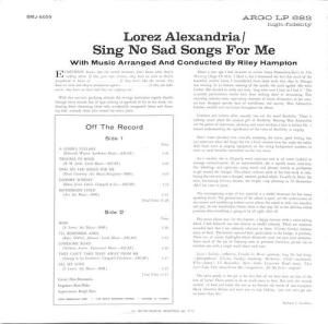 Alexandros サイン入りレコード 08-JY0113-06 Alexandros サイン入りレコード 08-JY0113-06