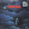 WAYNE SHORTER / Super Nova(LP)