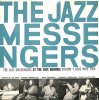 ART BLAKEY & THE JAZZ MESSENGERS / At The Cafe Bohemia Vol. 2(LP)