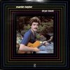 MARTIN TAYLOR / Skye Boat(LP)
