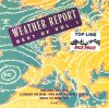 WEATHER REPORT / Best Of Weather Report Vol. 1(LP)