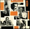 JAZZ MESSENGERS / The Jazz Messengers(LP)