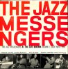 ART BLAKEY & THE JAZZ MESSENGERS / At The Cafe Bohemia Vol. 1(LP)