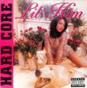 LIL' KIM / Hard Core(LP)