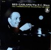 RED GARLAND / The P. C. Blues(LP)