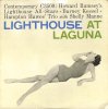 HOWARD RUMSEY'S LIGHTHOUSE ALL STARS / Lighthouse At Laguna(LP)