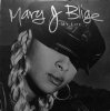 MARY J. BLIGE / My Life(LP)