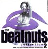 V.A. / The Beatnuts Collection 2(LP)