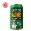 Lagunitas Maximus / 饰˥ޥޥ