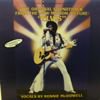 RONNIE McDOWELL / Elvis: OST(LP)