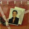 ELVIS PRESLEY / Memories Of Christmas(LP)