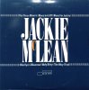 JACKIE McLEAN / Jackie McLean Quintet(LP)
