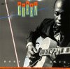GRANT GREEN / Born To Be Blue(LP)