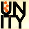 LARRY YOUNG / Unity(LP)