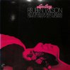 REUBEN WILSON / Love Bug(LP)