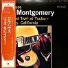 WES MONTGOMERY / Full House(LP)