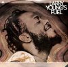 LARRY YOUNG / Larry Young's Fuel(LP)