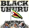 BLACK UHURU / Black Uhuru(LP)