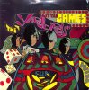 YARDBIRDS / Little Games(LP)
