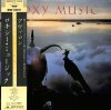 ROXY MUSIC / Avalon(LP)