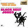 Dennis Coffey And Luchi De Jesus / Black Belt Jones: OST(LP)