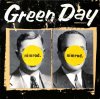 GREEN DAY / Nimrod.(LP)