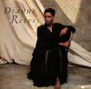DIANNE REEVES / Dianne Reeves
(LP)