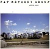PAT METHENY GROUP / American Garage(LP)