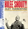 STANLEY TURRENTINE / Jubilee Shout(LP)