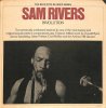 SAM RIVERS / Involution(LP)