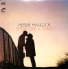 HERBIE HANCOCK / Speak Like A Child(LP)