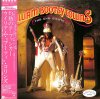WILLIAM BOOTSY COLLINS / The One Giveth, The Count Taketh Away(LP)