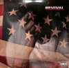 EMINEM / Revival(LP)