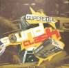 SUPERSOUL / Sound Clash (Champions)(12