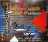 ƣŰ: Tetsu Saitoh / The String Quartet Of Tokio & Orchestra(CD)