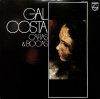 GAL COSTA / Caras E Bocas: ڤ䤫ʼ(LP)