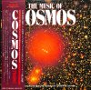 ⥹ / The Music Of Cosmos(LP)