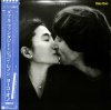 JOHN LENNON / YOKO ONO / Double Fantasy(LP)