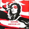 MADONNA / American Life(12