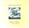 DORIS DAY / Move Over Darling: 1960 - 1967(CD)