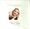 DORIS DAY / It's Magic: 1947 - 1950(CD)