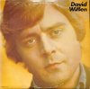 DAVID WIFFEN / David Wiffen(LP)